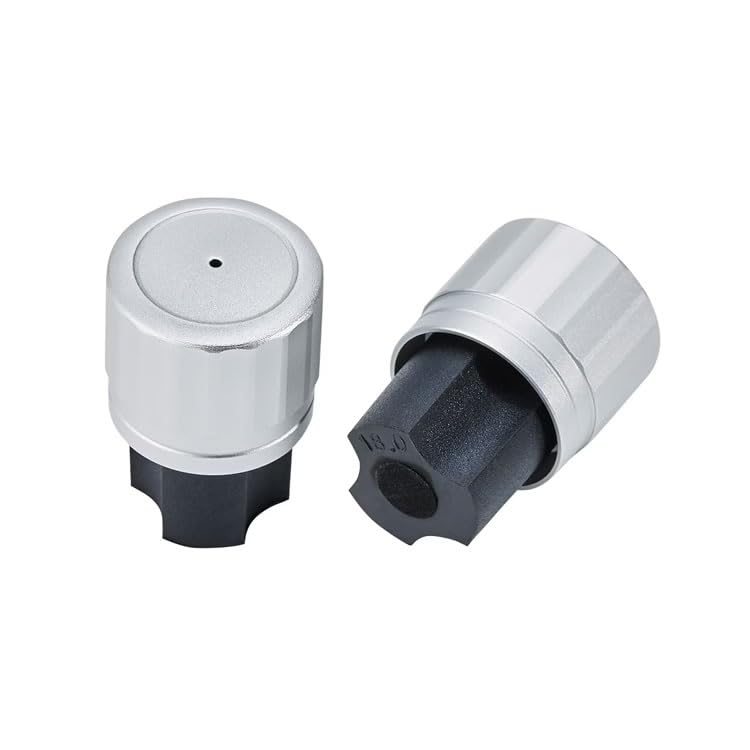 Amazon | シマノ(SHIMANO) 24 スペシャル 競 SC 85 | シマノ(SHIMANO